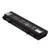 BATTERIE 6 CELLULES 65 W POUR DELL E5530