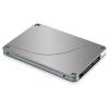 DISQUE DUR SSD HP - 128 GO - SATA