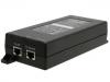 CISCO INJECTEUR POE. POINT D'ACCES AIRONET SERIE 1810. GIGABIT ETHERNET IEEE 802.3AT