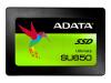 ADATA ULTIMATE SU650 DISQUE SSD 240 GO INTERNE 2.5