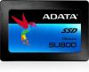 ADATA ULTIMATE SU800 DISQUE SSD 256GO INTERNE 2.5