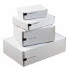 Boite carton d'expedition 40 x 27 x 20cm