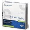 Cartouche de nettoyage Quantum DLT vs Cleaning - 20 nettoyages