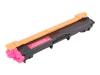 RECHARGE TONER MAGENTA POUR BROTHER HL3140CW.3150CDW.3170CDW-MFC9330CDW