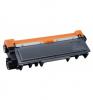 RECHARGE TONER 2600 COPIES BROTHER HL-L2300D.L2340W.L2360DN.L2540DN