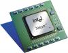 PROCESSEUR INTEL XEON 2.8 GHz (800 MHz) SOCKET 604 L2 2MO