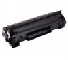 RECHARGE TONER POUR CANON I-SENSYS MF211.MF212W.MF216N.MF217W.MD226DN.MF229DW