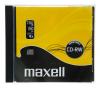 CD-RW 700 Mo 80 mn Maxell