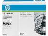 HP CE255X - Toner 12.500 Pages