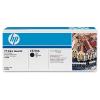 HP CE740A - Toner Noir 7.000 pages