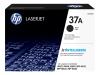 TONER 37A HP LASERJET ENTERPRISE M607.M608./MFP-M633 ORIGINE