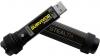 CORSAIR CLE USB SURVIVOR STEALTH 64GB