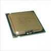 Processeur Dual Core E5500 - 2.8 GHz / 2MB cache / 800MHz FSB