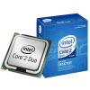 Prozesseur Intel Core 2 Duo + ventilateur - 2.9 GHz / 3MB cache / 1066GHz FSB