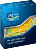 POCESSEUR Intel Core i7 3930K