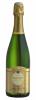 CREMANT D'ALSACE BRUT BLANC DE BLANC 750ML