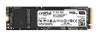 CRUCIAL SSD 1 TO PCI EXPRESS INTERN E M2 2280
