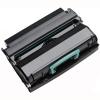 Toner noir Dell 2330d/2330dn haute capacit 6.000 p.