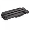 TONER COMPATIBLE DELL 1130 1133 1135 2.500 PAGES