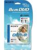 DVD-R 8cm 2.8Go SONY