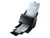 CANON SCANNER DR-C230 - RECTO VERSO - 600X600 - 30PPM MONO ET COULEUR - USB