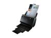 CANON imageFORMULA DR-C240 SCANNER RECTO-VERSO USB