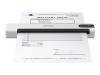 SCANNER EPSON WORKFORCE DS-70 600X600 USB 2.0