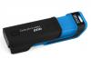 CLE USB KINGSTON DATA TRAVELER 200 32Go Eco Contribution 0.01 euro inclus