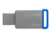 KINGSTON CLE USB DATATRAVELER 50 64GO