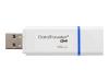 CLE USB KINGSTON 16 GB HI SPEED USB RCP 1.60 +DEEE 0.02 EURO INCLUS