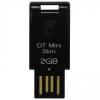 KINGSTON CLE USB 2GB MINI SLIM