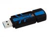 KINGSTON DATATRAVELER R3.0 G2 CLE USB 3.0 64GO