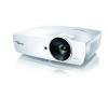 OPTOMA W461 WXGA 1280X800 5000LUM RCP 0.00 +DEEE 0.38 EURO INCLUS