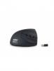 SOURIS VERTICALE URBAN FACTORY POUR DROITIER. SANS FIL.