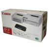 Toner Canon EP-P pour LBP-4U / LBP-4I / LBP-430W - noir 3.000 pages