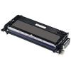 Toner compatible, haute capacite pour Epson AcuLaser C2800n - noir, 8.000 pages