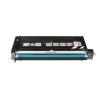 Toner compatible, haute capacite pour Epson AcuLaser C3800 - noir, 9.500 pages