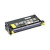 Toner compatible capacite standard pour Epson AcuLaser C3800 jaune 5.000 pages