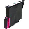 CARTOUCHE JET D'ENCRE MAGENTA EPSON STYLUS C-70.80 COMPATIBLE