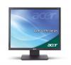 ECRAN ACER V193DOBDM LCD TFT 19 1280X1024 50000:1 5MS Eco Contribution 0.84 euro inclus