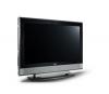 MONITEUR ACER TV LCD AT2620 Eco 1.67 euros