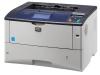 FS-6970DN Imprimante laser monochrome