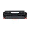 TONER CYAN 415X POUR HP COLOR LASERJET PRO M454/MFP M479 RCP 0.00 +DEEE 0.06 EURO INCLUS