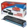 TONER COMPATIBLE CANON EP707C CYAN 2.000 PAGES
