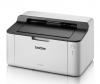 BROTHER IMPRIMANTE LASER MONOCHROME A4 USB 2.0 2400X600 20PPM RCP 0 +DEEE 0.34 EURO INCLUS