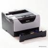 imprimante reconditionne  Brother laser HL-5380DN 