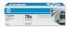 HP CE278A - Toner 2100 pages