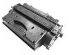 Toner grande capacite compatible avec HP LaserJet  P2055 - noir 6.500 pages