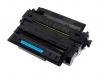 RECHARGE TONER HP 3015X 12500 PAGES