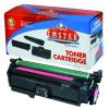 CARTOUCHE MAGENTA HP 507A COMPATIBLE 6000 PAGES
